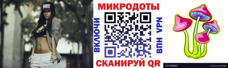 Галлюциногенные грибы мицелий  где найти наркотики  Бийск 