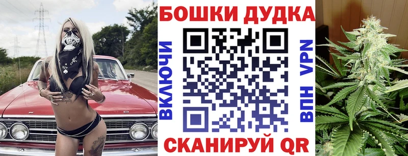 где продают наркотики  Бийск  blacksprut tor  МАРИХУАНА план 